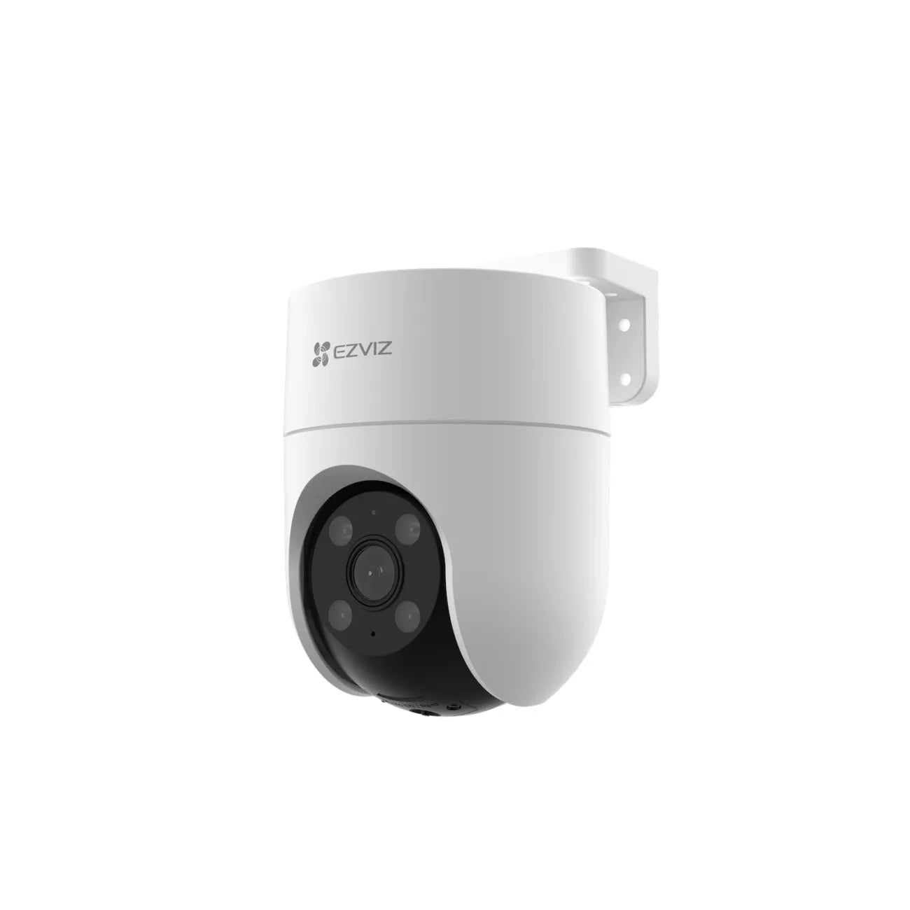 CÁMARA EZVIZ H8C 2MP PT WI-FI 360°